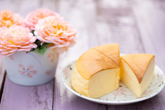 Os emulsivos naturais do alimento da boa facilidade endurecem o Improver 25kg/caixa