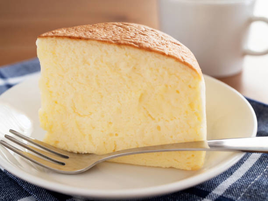 Lactylate Stearoyl do sódio de 25 emulsivos do alimento de Natual do quilograma/caixa