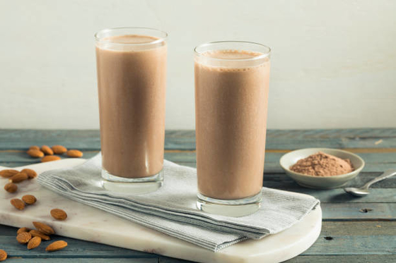 Claro - período natural E491 dos ésteres do ácido gordo do Sorbitan dos emulsivos do alimento da cera amarela