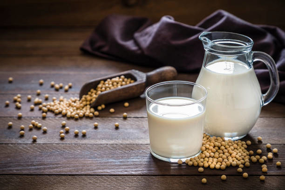 Estabilizador destilado habilitado Halal do Monoglyceride do aditivo de alimento para a bebida da proteína