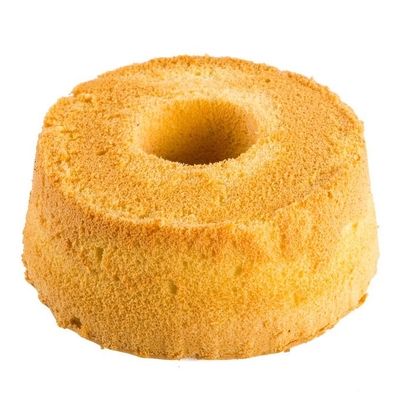 Emulsivo perfumado do composto de sabor para o bolo de esponja macio 25kg/tambor