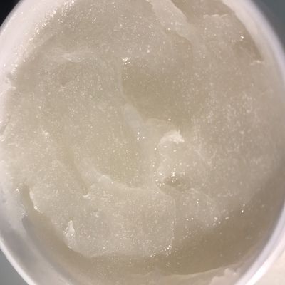 Emulsivo perfumado do composto de sabor para o bolo de esponja macio 25kg/tambor