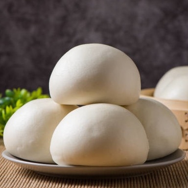 Os emulsivos lisos da padaria da pasta cozinharam o Improver 25kg/caixa do bolo