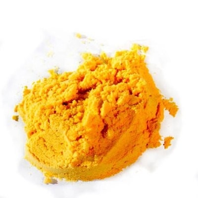 Monoglyceride destilado do pão estabilizador kosher para o pó da gema
