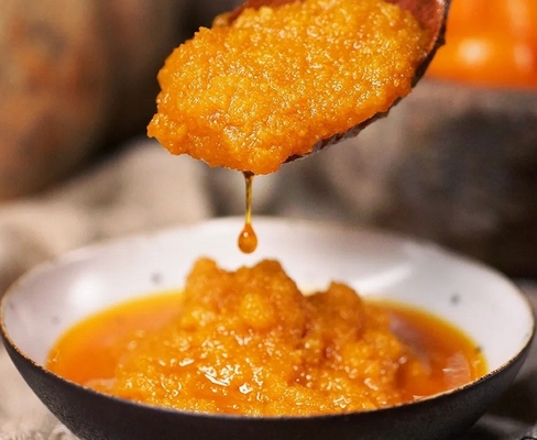 Monoglyceride destilado HALAL do aditivo de alimento para a maionese
