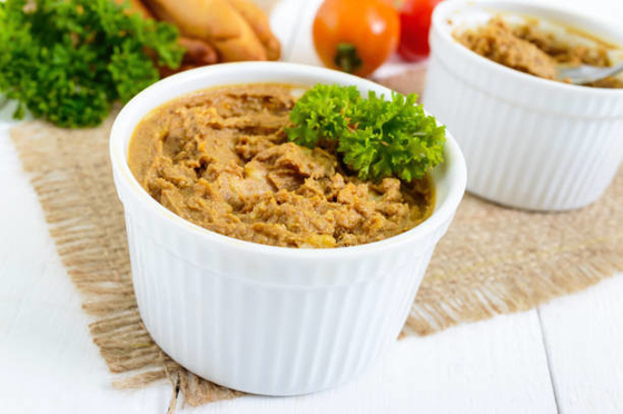 Monoglyceride destilado HALAL do aditivo de alimento para a pasta