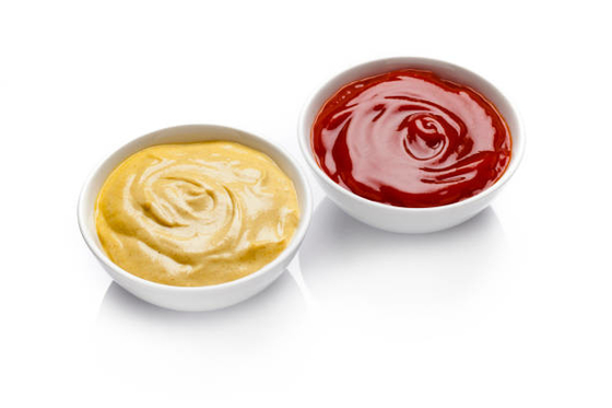 Monoglyceride destilado HALAL do aditivo de alimento para a pasta