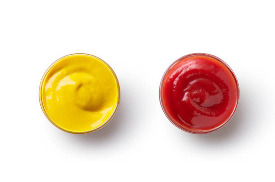 Monoglyceride destilado HALAL do aditivo de alimento para a pasta