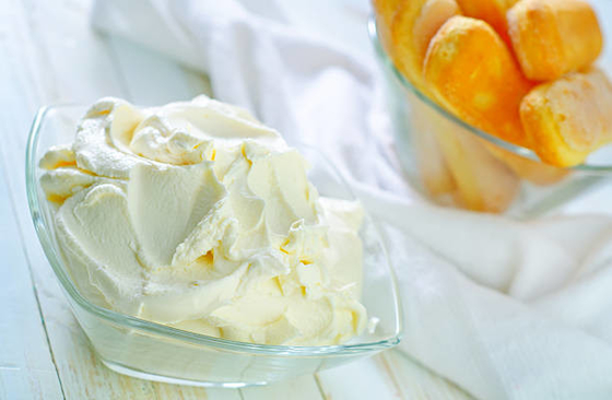 Monoglyceride destilado HALAL do aditivo de alimento para a margarina