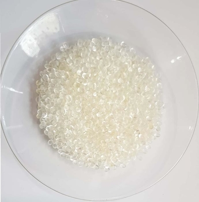 Agente antiestático Distilled Monoglyceride For Masterbatch funcional