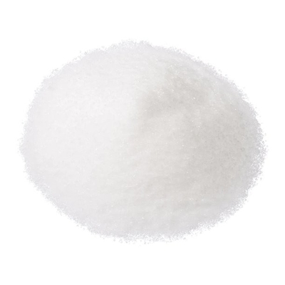 Lubrificantes aditivos plásticos de Tristearate do glicerol de GTS para o PE EPS do PVC