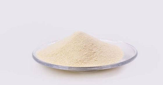 Ingrediente destilado habilitado Halal do alvejante do café do Monoglyceride do aditivo de alimento