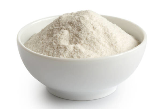 Ingrediente destilado habilitado da desnatadeira da leiteria do Monoglyceride do aditivo de alimento de FSSC não