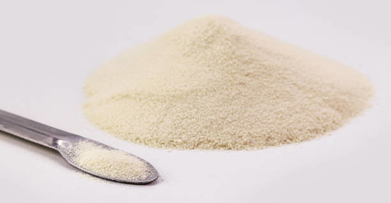 Ingrediente destilado habilitado da desnatadeira da leiteria do Monoglyceride do aditivo de alimento de FSSC não
