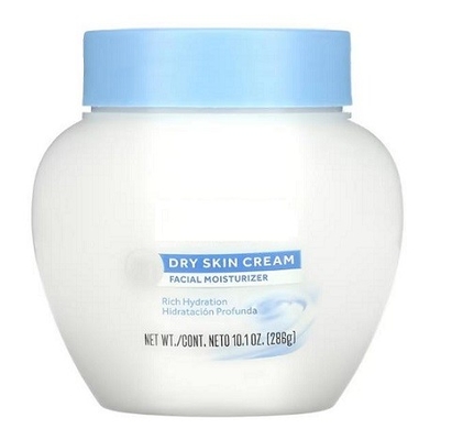 Antissepsia da emulsificação de Monolaurate do glicerol E471 para produtos dos cuidados com a pele