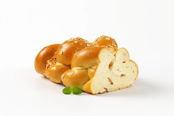 FDA aprovou o Improver do volume da textura do pão do emulsivo DMG do produto comestível
