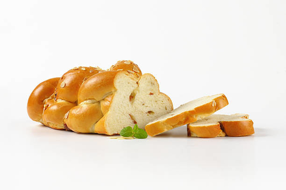 FDA aprovou o Improver do volume da textura do pão do emulsivo DMG do produto comestível