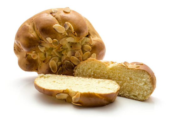 FDA aprovou o Improver do volume da textura do pão do emulsivo DMG do produto comestível