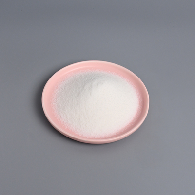 31566-31-1 Glicerina monostearato Emulsionante e estabilizador de qualidade alimentar para textura cremosa