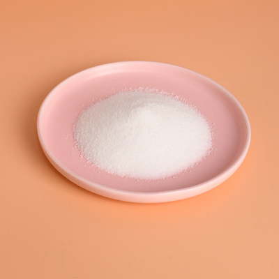 FSSC Monolaurato de Glicerol GML90 Ácido Láurico Monoglicerídeo em Pó Emusificante de Grau Alimentício