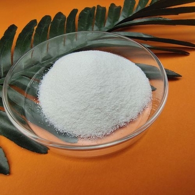 FSSC Monoglicerídeo destilado E471 Ingrediente de creme não lácteo
