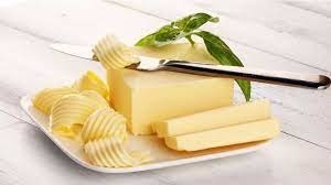 Emulsificante de alimentos Monoglicerídeo destilado China Fábrica de pó branco para margarina