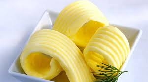 Emulsificante de alimentos Monoglicerídeo destilado China Fábrica de pó branco para margarina