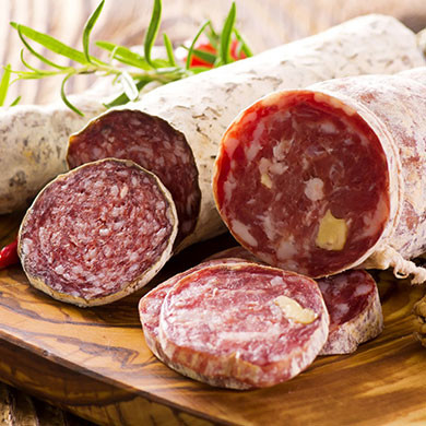 Glicerol monolaurado em pó branco de qualidade alimentar para produtos à base de carne