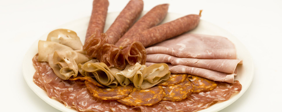 Glicerol monolaurado em pó branco de qualidade alimentar para produtos à base de carne