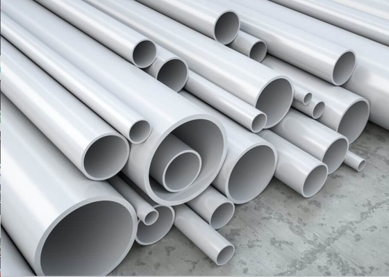 Estearato de cálcio PVC Improvisor Estabilizador Lubrificante Pó branco CAS 1592-23-0