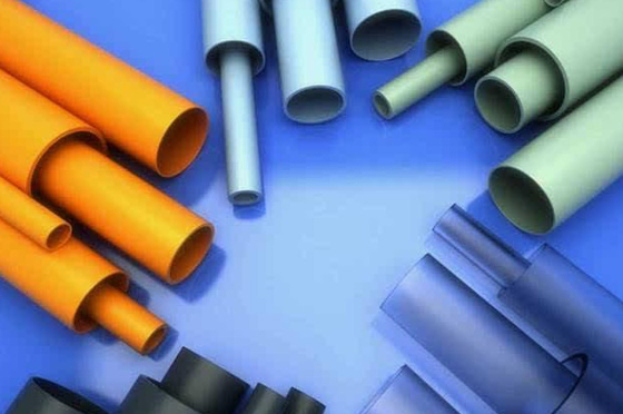Estearato de cálcio PVC Improvisor Estabilizador Lubrificante Pó branco CAS 1592-23-0
