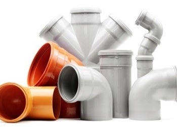 Estearato de cálcio PVC Improvisor Estabilizador Lubrificante Pó branco CAS 1592-23-0