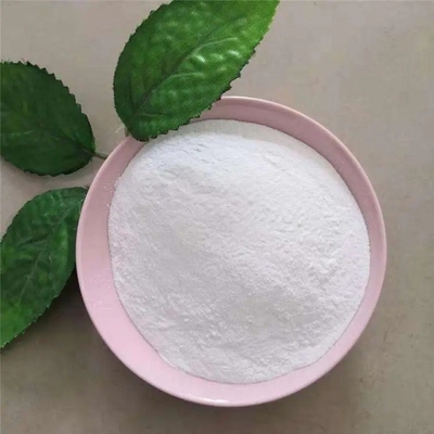 Fábrica certificada ISO9001 / Kosher / Halal / GMP de Glicerol Monostearate