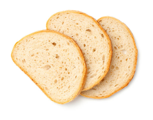 Fábrica certificada ISO9001 / Kosher / Halal / GMP de Glicerol Monostearate