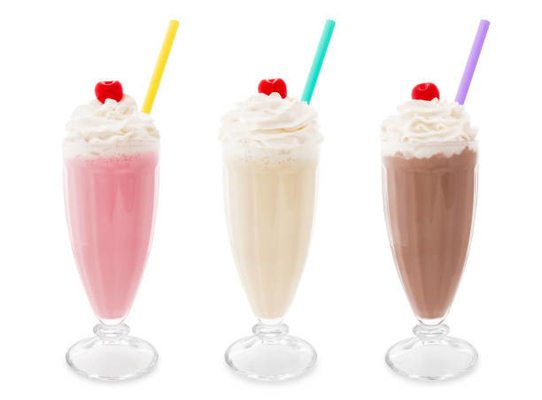 Fábrica de monoglicerídeos destilados de qualidade alimentar, estabiliza a mistura e sabor das bebidas