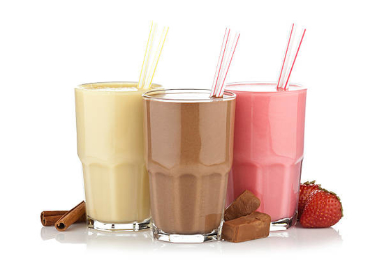 Fábrica de monoglicerídeos destilados de qualidade alimentar, estabiliza a mistura e sabor das bebidas