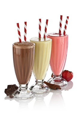 Fábrica de monoglicerídeos destilados de qualidade alimentar, estabiliza a mistura e sabor das bebidas