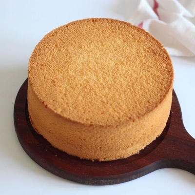 Monoglicerídeos destilados 99% DMG95/GMS99 Emulsionante utilizado na indústria de panificação