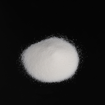 Monoglicerídeos destilados 99% DMG95/GMS99 Emulsionante utilizado na indústria de panificação
