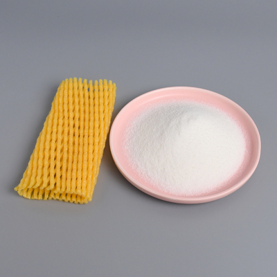 Aditivos químicos Gliceril monostearato GMS99 Para produção de espuma NPE/EPE