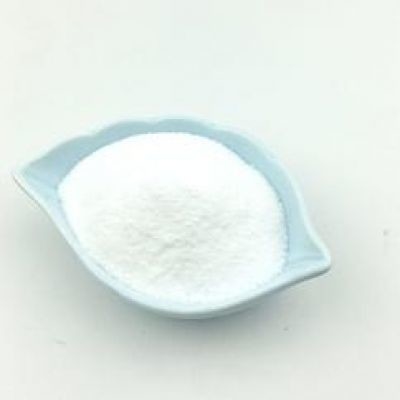 Emulsionante e antibacteriano para alimentos para animais Glicerol monolaurato GML90 em alimentos para animais