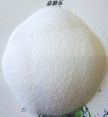 Láctilato de estearoil de cálcio CSL E482 USADO NO PÁURO BLANCO DO PÃO