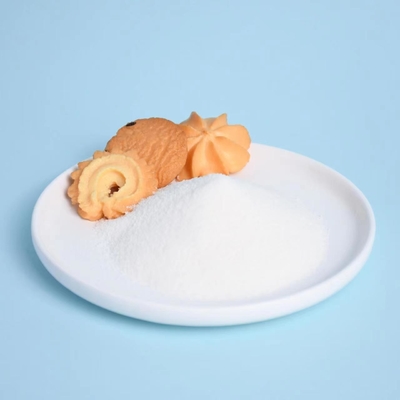 Láctilato de estearoil de cálcio CSL E482 USADO NO PÁURO BLANCO DO PÃO