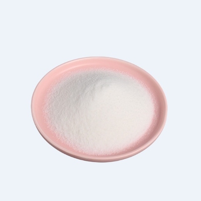 DMG90 Emulsionante alimentar GMS90 DMG95 E471 Certificações Kosher Halal