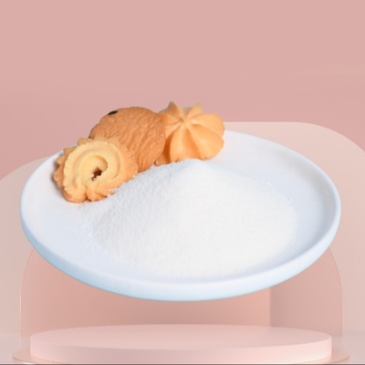 Monoglicerídeos destilados GMS DMG FSSC22000 Emulsionante alimentar E471