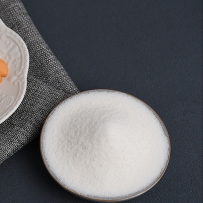 GMS Emulsionante Estabilizador Monoglicerídeo Destilado Kosher / Halal / FSSC22000 Certificação