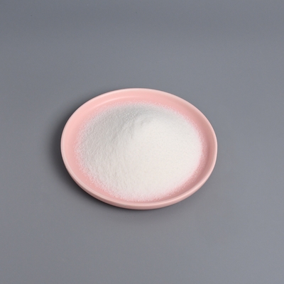 Monoglicerídeos destilados Emulsionantes alimentares E471 DMG GMS para produção de DATEM