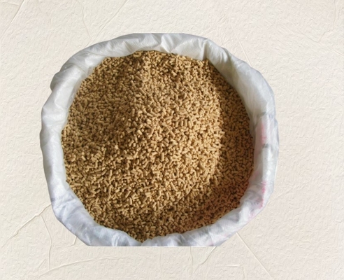 Benefícios do monolaurato de glicerol E471 para o crescimento e a conversão de alimentos para suínos