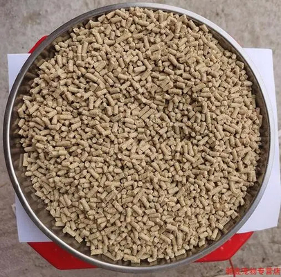 Benefícios do monolaurato de glicerol E471 para o crescimento e a conversão de alimentos para suínos