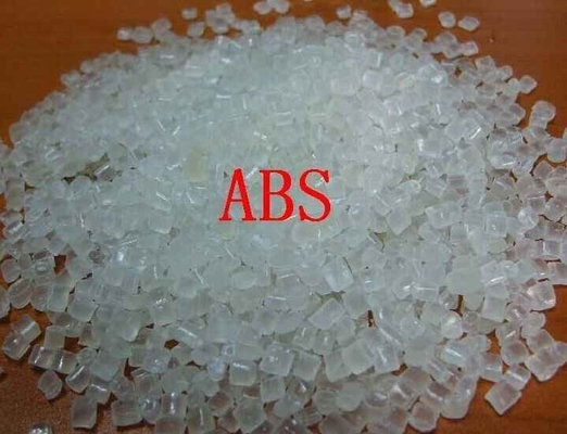 Lubrificante interno branco para PVC, Ester Glicerina Monostearato GMS 40